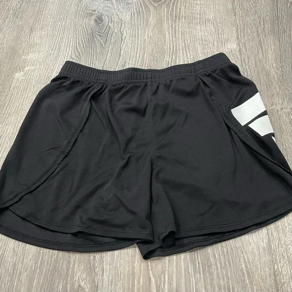 adidas Bottoms Adidas Girls Size Xl Shorts Athletic Oc9